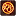 psfranchise.ru favicon