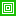 psg-ug.ru favicon