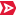 psg.su favicon