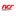 psgexpert.ru favicon