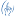 psgoda.ru favicon