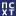psh-t.ru favicon