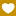 pshenichnya.ru favicon
