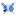 pshfestival.ru favicon