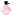 pshik.kz favicon