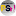 pshokkkey.ru favicon