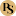 pshonkina.ru favicon