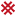 pshotel.ru favicon
