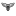 psi-cons.ru favicon