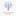 psi-hromova.ru favicon