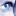 psi-lab.ru favicon