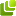 psi-labirint.ru favicon