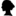 psi-profi.ru favicon