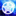psi-star.ru favicon