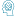 psi73.ru favicon