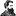 psichiatry-clinic.ru favicon