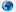 psicholog-spb.ru favicon