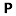 psichosomatics.ru favicon