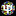 psidesign.ru favicon