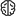 psiex.ru favicon