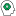 psihelper.ru favicon