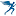 psiheya-market.ru favicon