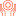 psihiatr-professional.ru favicon
