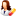 psihiatricheskaya-bolnitsa.ru favicon