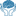 psihiatriya-krd.ru favicon