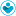 psihiatriya-spb.ru favicon