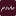 psihoanalitic.ru favicon
