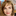 psiholog-balandina.ru favicon