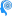 psiholog-bryansk.ru favicon