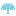 psiholog-grafolog.ru favicon