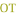psiholog-kmv.ru favicon