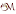 psiholog-mihailova.ru favicon
