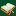 psiholog-numerolog-sl.ru favicon