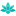 psiholog-podolsk.ru favicon