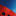 psiholog-polishuk.ru favicon