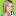 psiholog-soloveva.ru favicon