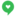 psiholog-tomsk.ru favicon