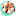 psiholog123.ru favicon