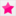 psiholog21veka.ru favicon