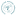 psihologelena.ru favicon