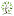 psihologexpert.ru favicon