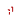 psihologg.online favicon