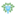 psihologi-kursk.ru favicon