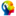 psihologi-moskvy.pro favicon