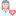 psihologi-onlajn.ru favicon