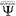 psihologiya-kursy.ru favicon